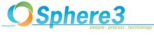 Sphere3 Logo.jpg