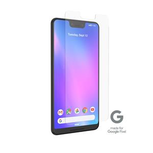 InvisibleShield Glass+ VisionGuard for the Google Pixel 3 XL