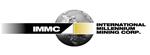 IMMC_logo.jpg