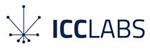 ICC_logo.jpg
