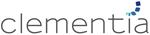 Clementia Logo.jpg