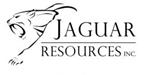 JaguarResources.jpg