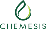Chemesis - Logo - Vertical - Color - 10,000W.png