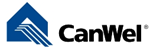 CanWel Logo.png