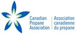canadian.propane.association.jpg
