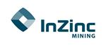 InZinc-logo.jpg