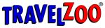Travelzoo-Logo 11_30_2017 (1).jpg