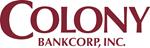 Bankcorp Logo.jpg