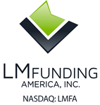 LMFA Logo Ticker.png