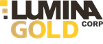 LUMGOLD_final logo.png