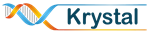 Krystal-Final-Logo.png