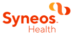 Syneos Health_rgb_tm.png