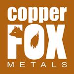 CF Metals_logo_RGB.jpg