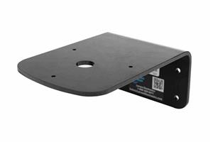 Larson Electronics Releases Aluminum Golight Mounting Bracket for Radioray and Stryker Models 9