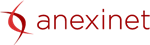 anexient-logo.png