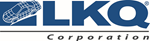 LKQ Corp Logo.jpg