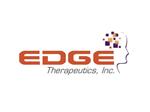 Edge Logo.jpg