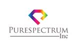 Purespectrum logo.jpg