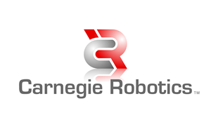 Carnegie Robotics