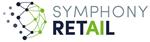 symphony retail logo.JPG