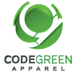 code-green logo.png