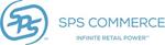 SPS logo horiz Blue with tagline jpeg.jpg