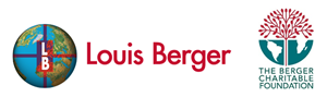 2_medium_Louis_Berger_The_Berger_Charitable_Foundation.png