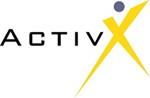 ActivX Logo.jpg.jpg