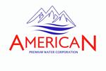 American-Premium-Water-Corp logo.jpg