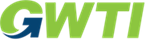 GWTI-Logo.png