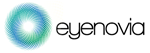 Eyenovia Logo 311 x 109.png
