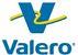 Valero Energy Logo.jpg