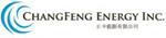 Changfeng Energy Inc..jpg