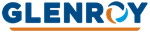 Glenroy_Logo_CMYK.png