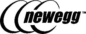 Newegg Logo.jpg
