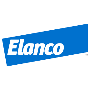 0_medium_Elanco_Logo_Blue_RGB_72dpi.png