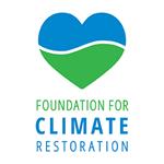 Foundation for Climate Restoration Logo.jpg