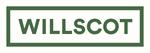 WILLSCOT logo.jpg