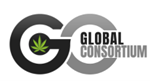 GCGX Logo 1.png