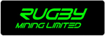 RUGBY_MINING_LOGO.png