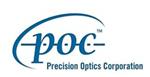 Precision optics logo.jpg