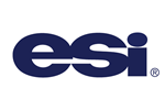 ESI Logo on White; No Tagline.png