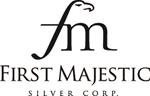 First Majestic logo.jpg