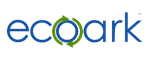 Ecoark-Logo-small-600x236-plain-300x118.png