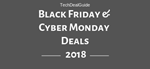 Black Friday _ Cyber Monday 2018.png