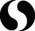 SEACOR S Logo Black (1).jpg