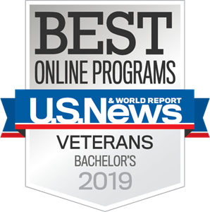 0_medium_Badge-OnlinePrograms-Veterans-Bachelors-Year_2019.png