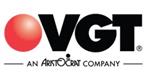 VGT logo.jpg