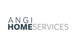 ANGI-Logo-300x186-White.png