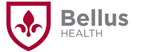 bellus-health.png
